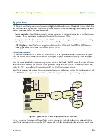 Предварительный просмотр 36 страницы Patton electronics SmartWare R.3.20 Software Configuration Manual