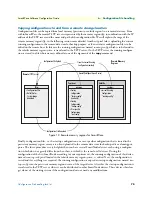 Preview for 75 page of Patton electronics SmartWare R.3.20 Software Configuration Manual