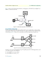 Preview for 96 page of Patton electronics SmartWare R.3.20 Software Configuration Manual