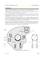 Предварительный просмотр 106 страницы Patton electronics SmartWare R.3.20 Software Configuration Manual