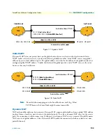 Предварительный просмотр 124 страницы Patton electronics SmartWare R.3.20 Software Configuration Manual