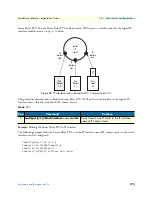 Предварительный просмотр 172 страницы Patton electronics SmartWare R.3.20 Software Configuration Manual