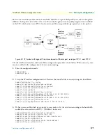 Preview for 177 page of Patton electronics SmartWare R.3.20 Software Configuration Manual