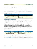 Preview for 184 page of Patton electronics SmartWare R.3.20 Software Configuration Manual