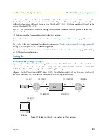 Предварительный просмотр 194 страницы Patton electronics SmartWare R.3.20 Software Configuration Manual