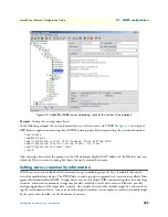 Preview for 225 page of Patton electronics SmartWare R.3.20 Software Configuration Manual