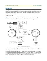 Preview for 265 page of Patton electronics SmartWare R.3.20 Software Configuration Manual