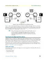 Предварительный просмотр 306 страницы Patton electronics SmartWare R.3.20 Software Configuration Manual