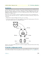 Предварительный просмотр 323 страницы Patton electronics SmartWare R.3.20 Software Configuration Manual