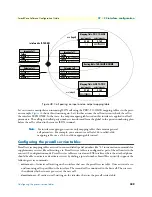 Preview for 329 page of Patton electronics SmartWare R.3.20 Software Configuration Manual