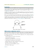 Предварительный просмотр 332 страницы Patton electronics SmartWare R.3.20 Software Configuration Manual