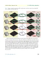 Предварительный просмотр 336 страницы Patton electronics SmartWare R.3.20 Software Configuration Manual