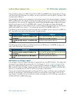 Preview for 337 page of Patton electronics SmartWare R.3.20 Software Configuration Manual