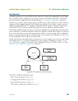 Предварительный просмотр 349 страницы Patton electronics SmartWare R.3.20 Software Configuration Manual