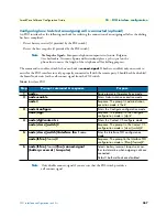 Preview for 357 page of Patton electronics SmartWare R.3.20 Software Configuration Manual