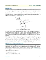 Preview for 371 page of Patton electronics SmartWare R.3.20 Software Configuration Manual