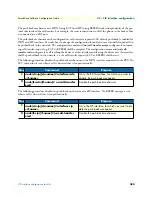 Preview for 380 page of Patton electronics SmartWare R.3.20 Software Configuration Manual