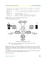 Предварительный просмотр 441 страницы Patton electronics SmartWare R.3.20 Software Configuration Manual