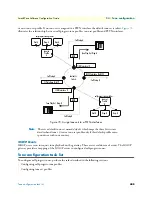 Предварительный просмотр 448 страницы Patton electronics SmartWare R.3.20 Software Configuration Manual