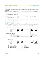 Предварительный просмотр 455 страницы Patton electronics SmartWare R.3.20 Software Configuration Manual