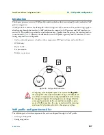 Preview for 507 page of Patton electronics SmartWare R.3.20 Software Configuration Manual