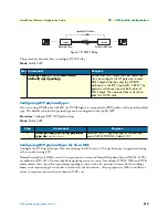 Preview for 512 page of Patton electronics SmartWare R.3.20 Software Configuration Manual