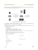 Предварительный просмотр 523 страницы Patton electronics SmartWare R.3.20 Software Configuration Manual