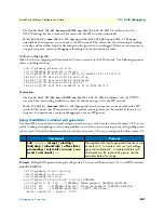 Предварительный просмотр 547 страницы Patton electronics SmartWare R.3.20 Software Configuration Manual