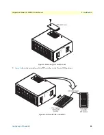 Preview for 20 page of Patton 03343D1-002 User Manual