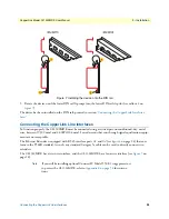 Preview for 23 page of Patton 03343D1-002 User Manual