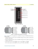 Preview for 24 page of Patton 03343D1-002 User Manual