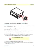 Preview for 27 page of Patton 03343D1-002 User Manual