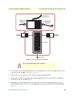 Preview for 58 page of Patton 03343D1-002 User Manual