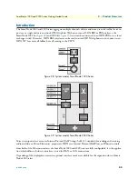 Preview for 53 page of Patton 1000 Getting Started Manual