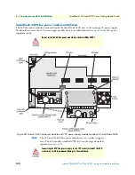 Preview for 130 page of Patton 1000 Getting Started Manual