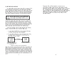 Предварительный просмотр 7 страницы Patton 1088 User Manual