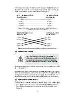 Preview for 12 page of Patton 2157R User Manual