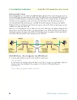 Preview for 82 page of Patton 3086 User Manual