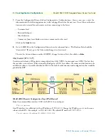 Preview for 94 page of Patton 3086 User Manual