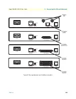 Preview for 40 page of Patton 3086FR User Manual