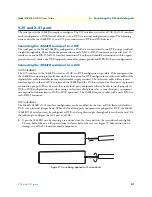 Preview for 41 page of Patton 3086FR User Manual