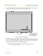 Preview for 42 page of Patton 3086FR User Manual