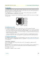 Preview for 43 page of Patton 3086FR User Manual