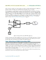 Preview for 59 page of Patton 3086FR User Manual