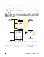 Preview for 60 page of Patton 3086FR User Manual