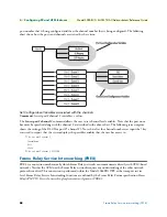 Preview for 68 page of Patton 3086FR User Manual