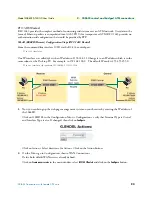 Preview for 92 page of Patton 3086FR User Manual