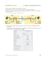 Preview for 95 page of Patton 3086FR User Manual