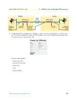 Preview for 97 page of Patton 3086FR User Manual