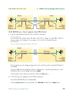 Preview for 99 page of Patton 3086FR User Manual